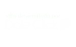 Dale Click Marketing Digital